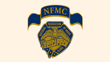 National Federation of Music Festivals