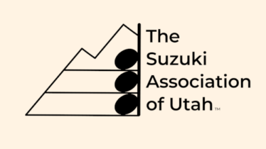 Suzuki Association of Utah