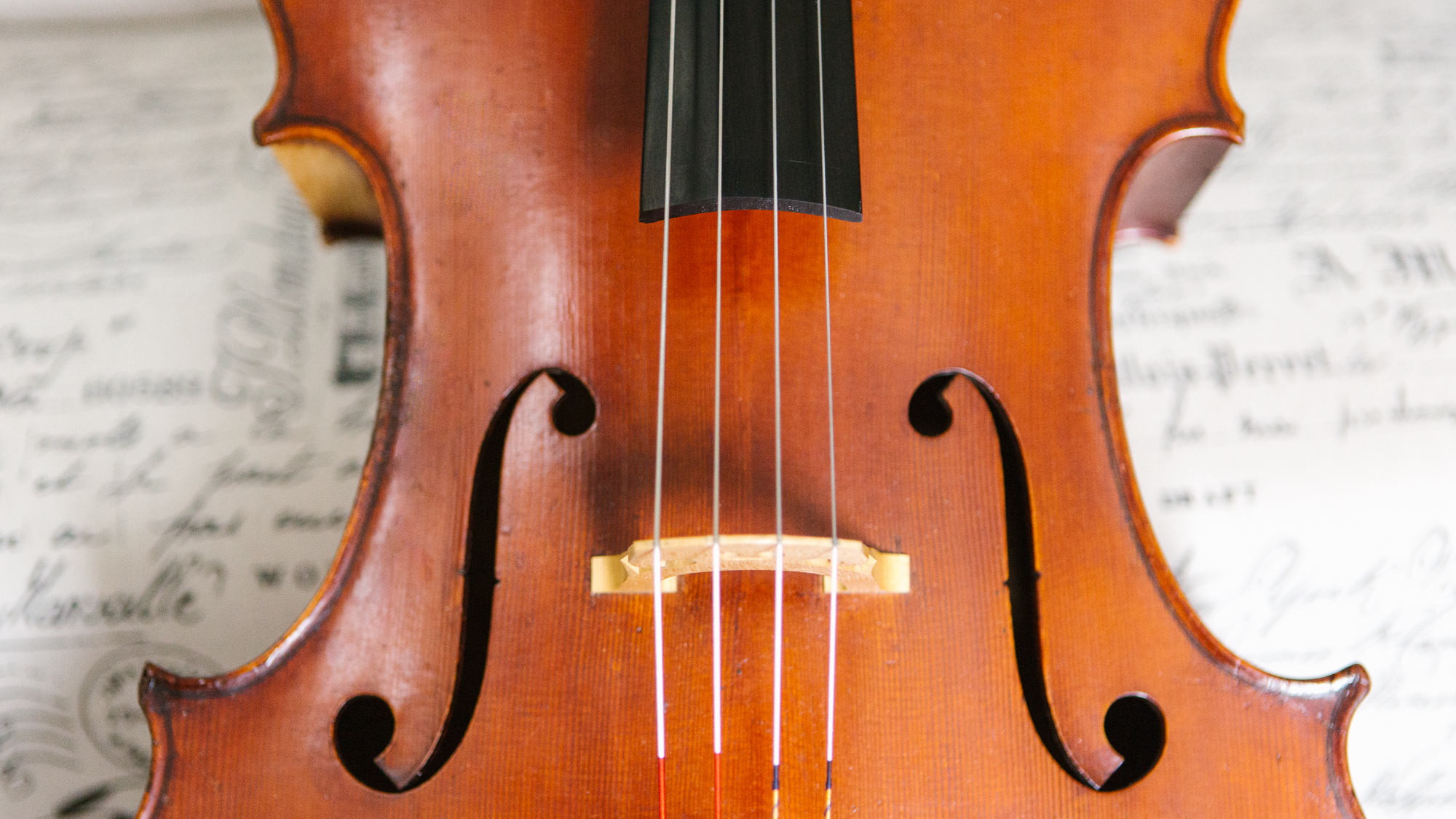 Cello